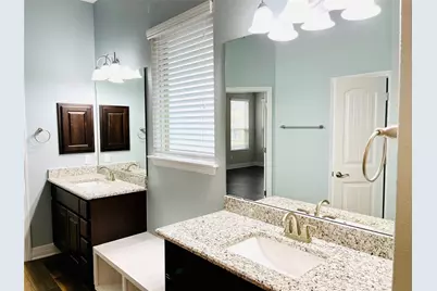 542 Bonnet Boulevard, Georgetown, TX 78628 - Photo 12