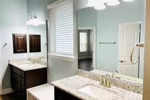 542 Bonnet Blvd, Georgetown, TX 78628 - Photo 12
