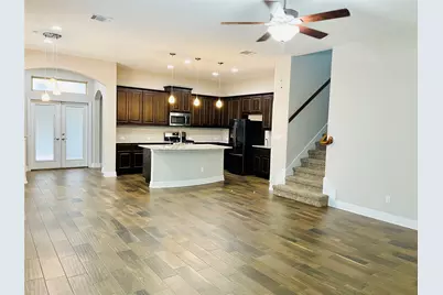542 Bonnet Boulevard, Georgetown, TX 78628 - Photo 6