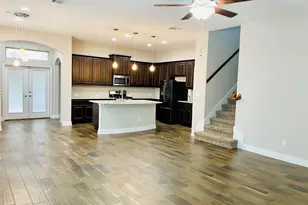 542 Bonnet Blvd, Georgetown, TX 78628 - Photo 6