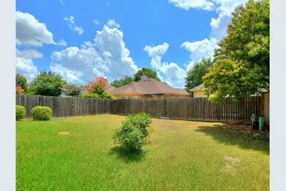 10215 River Plantation Drive #B, Austin, TX 78747 - Photo 34