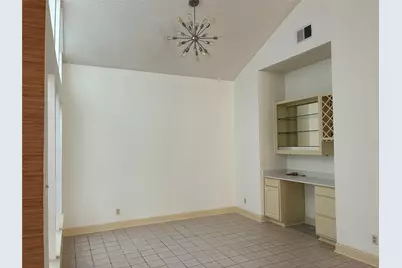 10215 River Plantation Drive #B, Austin, TX 78747 - Photo 16