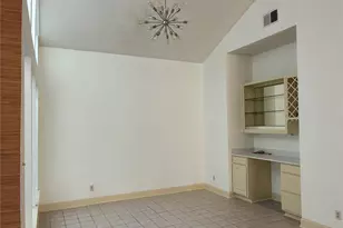 10215 River Plantation Dr, Austin, TX 78747 - Photo 16