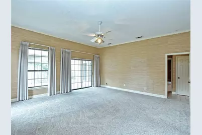 10215 River Plantation Drive #B, Austin, TX 78747 - Photo 18