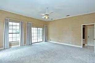 10215 River Plantation Dr, Austin, TX 78747 - Photo 18