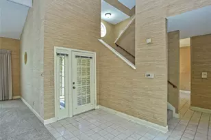 10215 River Plantation Dr, Austin, TX 78747 - Photo 24