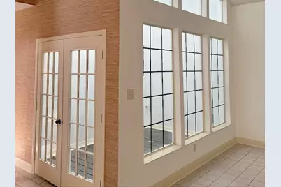 10215 River Plantation Drive #B, Austin, TX 78747 - Photo 6