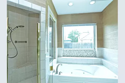 10215 River Plantation Drive #B, Austin, TX 78747 - Photo 20
