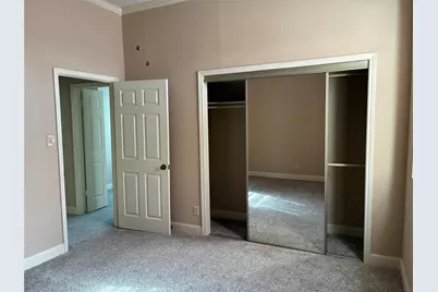 10215 River Plantation Drive #B, Austin, TX 78747 - Photo 26