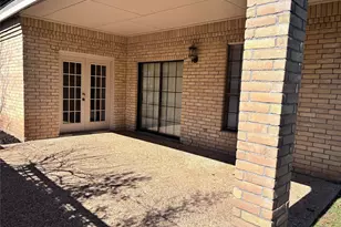 10215 River Plantation Dr, Austin, TX 78747 - Photo 32