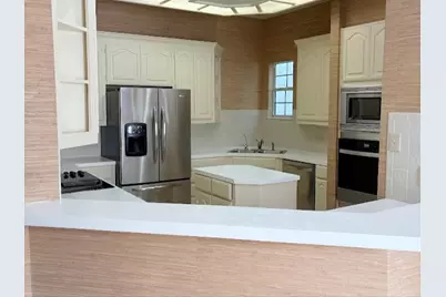 10215 River Plantation Drive #B, Austin, TX 78747 - Photo 10
