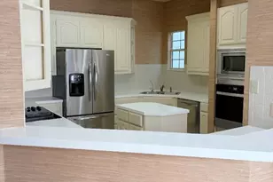 10215 River Plantation Dr, Austin, TX 78747 - Photo 10