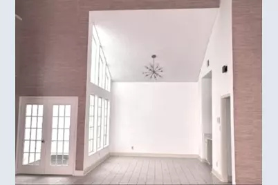 10215 River Plantation Drive #B, Austin, TX 78747 - Photo 14