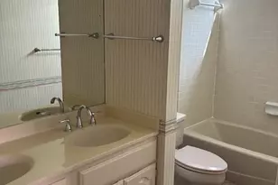 10215 River Plantation Dr, Austin, TX 78747 - Photo 30