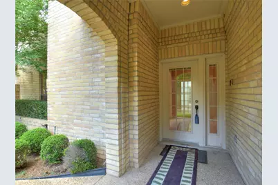 10215 River Plantation Drive #B, Austin, TX 78747 - Photo 2