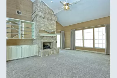 10215 River Plantation Drive #B, Austin, TX 78747 - Photo 8