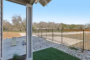 2414 Drew Ln, Austin, TX 78748 - Photo 22