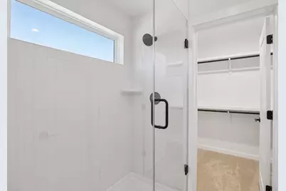 2414 Drew Ln #5, Austin, TX 78748 - Photo 20