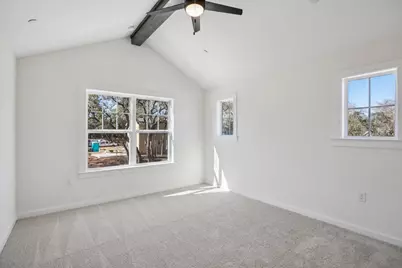 2414 Drew Ln #5, Austin, TX 78748 - Photo 16