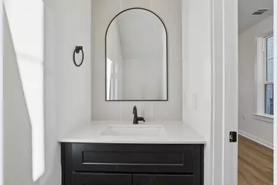 2414 Drew Ln #5, Austin, TX 78748 - Photo 6