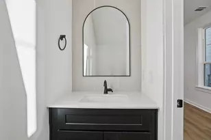 2414 Drew Ln, Austin, TX 78748 - Photo 6