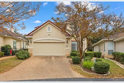 205 The Hills Drive #12, The Hills, TX 78738 - Photo 2