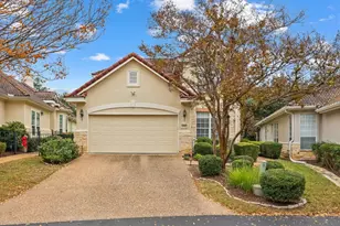 205 The Hills Dr, The Hills, TX 78738 - Photo 2