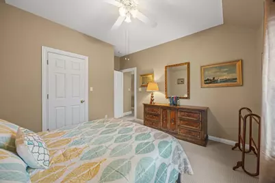 205 The Hills Drive #12, The Hills, TX 78738 - Photo 30