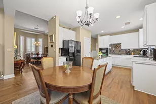 205 The Hills Dr, The Hills, TX 78738 - Photo 16