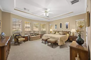 205 The Hills Dr, The Hills, TX 78738 - Photo 20