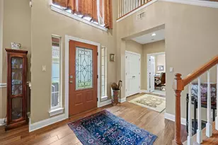 205 The Hills Dr, The Hills, TX 78738 - Photo 4