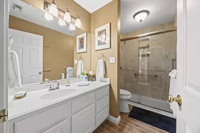 205 The Hills Drive #12, The Hills, TX 78738 - Photo 28