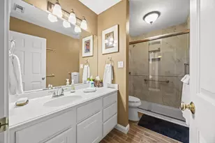 205 The Hills Dr, The Hills, TX 78738 - Photo 28