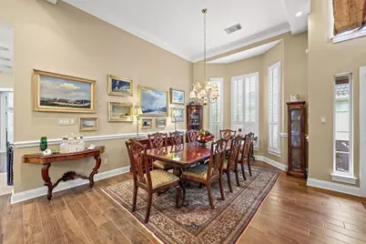 205 The Hills Drive #12, The Hills, TX 78738 - Photo 8