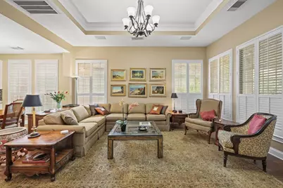 205 The Hills Drive #12, The Hills, TX 78738 - Photo 12