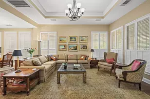 205 The Hills Dr, The Hills, TX 78738 - Photo 12