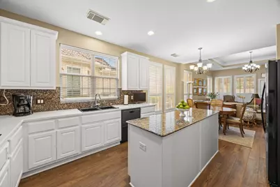 205 The Hills Drive #12, The Hills, TX 78738 - Photo 18