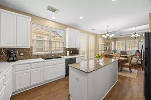 205 The Hills Dr, The Hills, TX 78738 - Photo 18