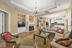 205 The Hills Dr, The Hills, TX 78738 - Photo 14