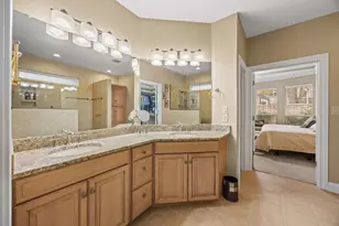 205 The Hills Dr, The Hills, TX 78738 - Photo 24