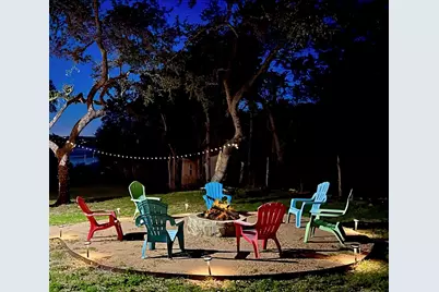 17416 Sleepy Hollow Drive, Lago Vista, TX 78645 - Photo 10