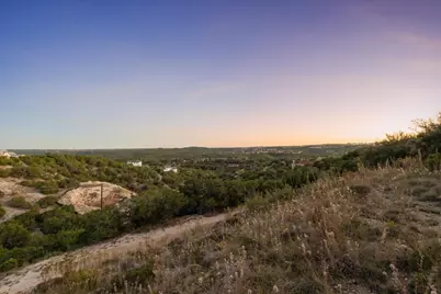 1101 Big Bill Court, Austin, TX 78734 - Photo 8