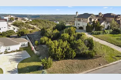 1101 Big Bill Court, Austin, TX 78734 - Photo 2