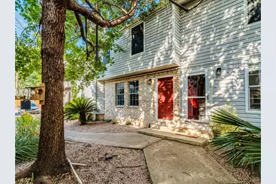 1904 Goodrich Avenue #15, Austin, TX 78704 - Photo 2
