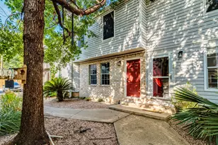 1904 Goodrich Ave, Austin, TX 78704 - Photo 2