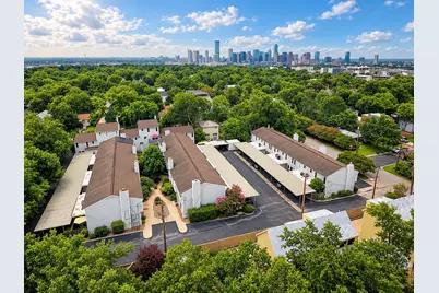 1904 Goodrich Avenue #15, Austin, TX 78704 - Photo 32