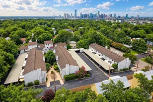 1904 Goodrich Ave, Austin, TX 78704 - Photo 32