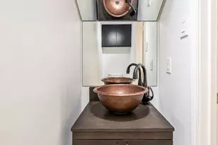 1904 Goodrich Ave, Austin, TX 78704 - Photo 18