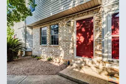 1904 Goodrich Avenue #15, Austin, TX 78704 - Photo 4