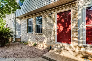 1904 Goodrich Ave, Austin, TX 78704 - Photo 4